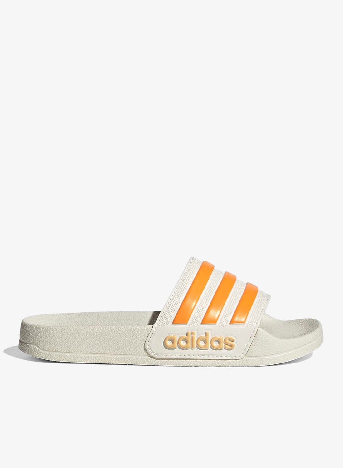Kids Adilette Shower