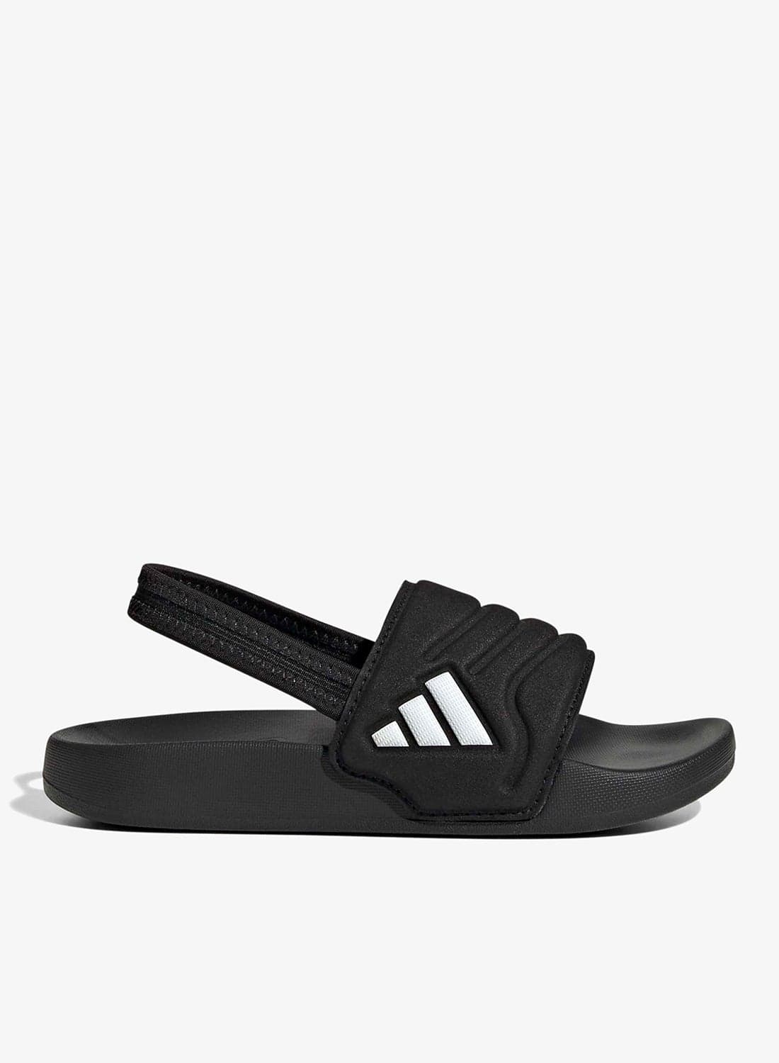 Kids Adilette Estrap 2.0