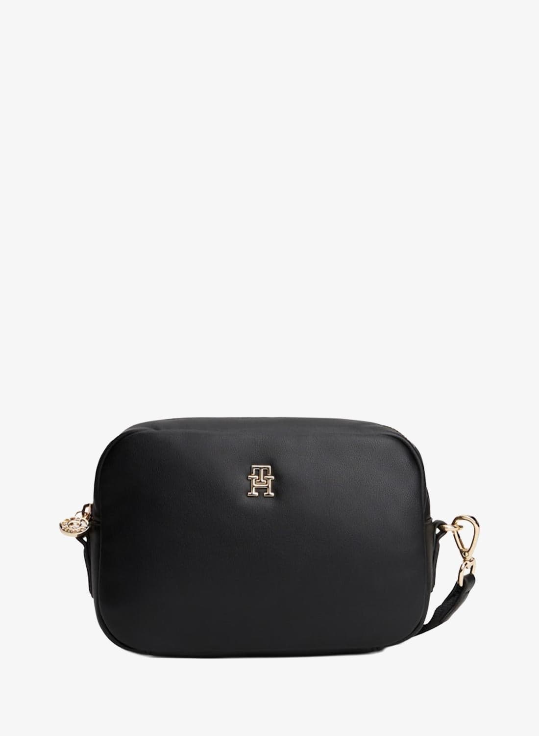 Popette Soft Camera Bag