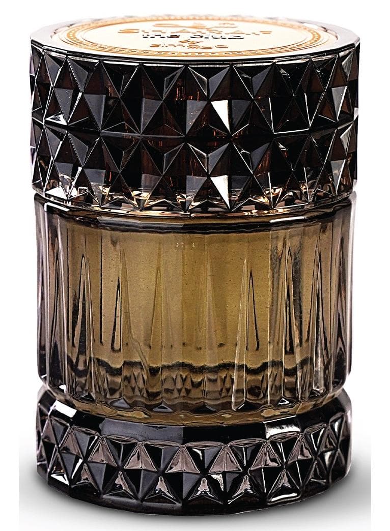 Sharaf The Club Unisex Eau De Parfum, 100ML
