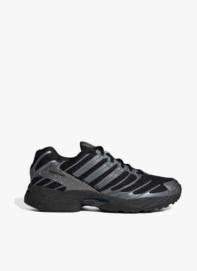 Adistar Control 3