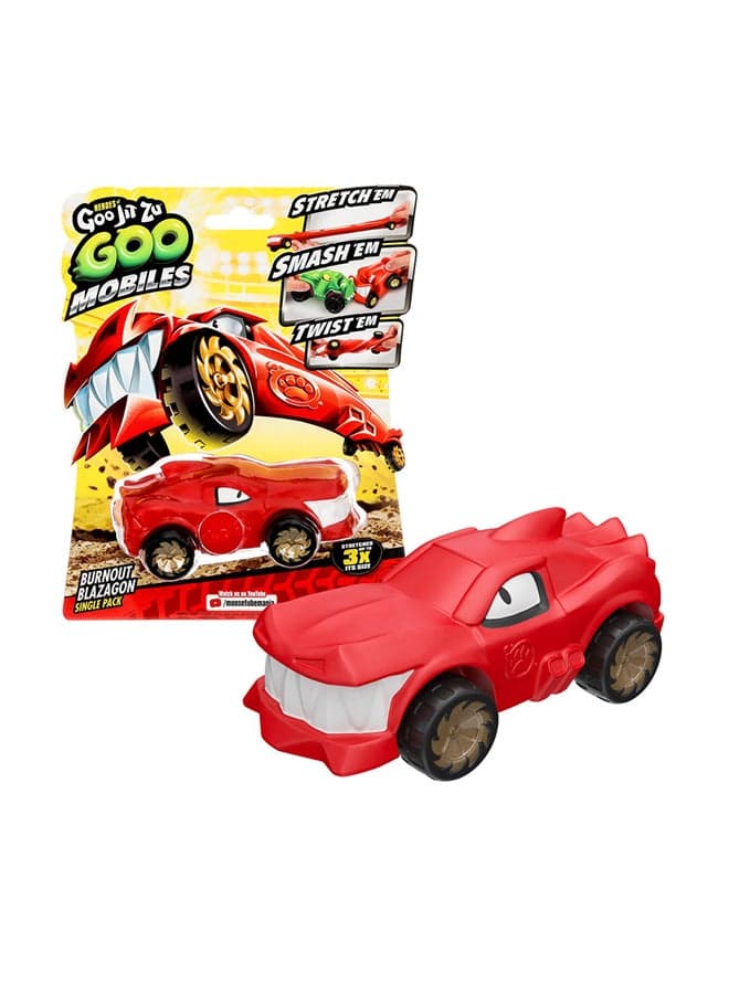 Heroes of goo jit zu goo mobiles single pk burnout blazagon