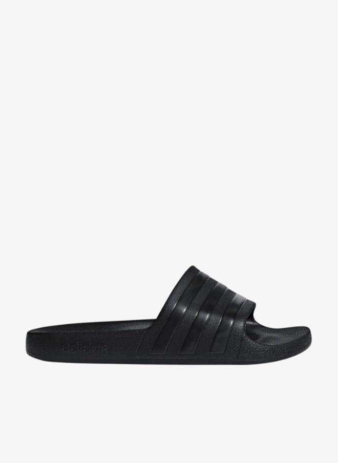 Adilette Aqua Slides