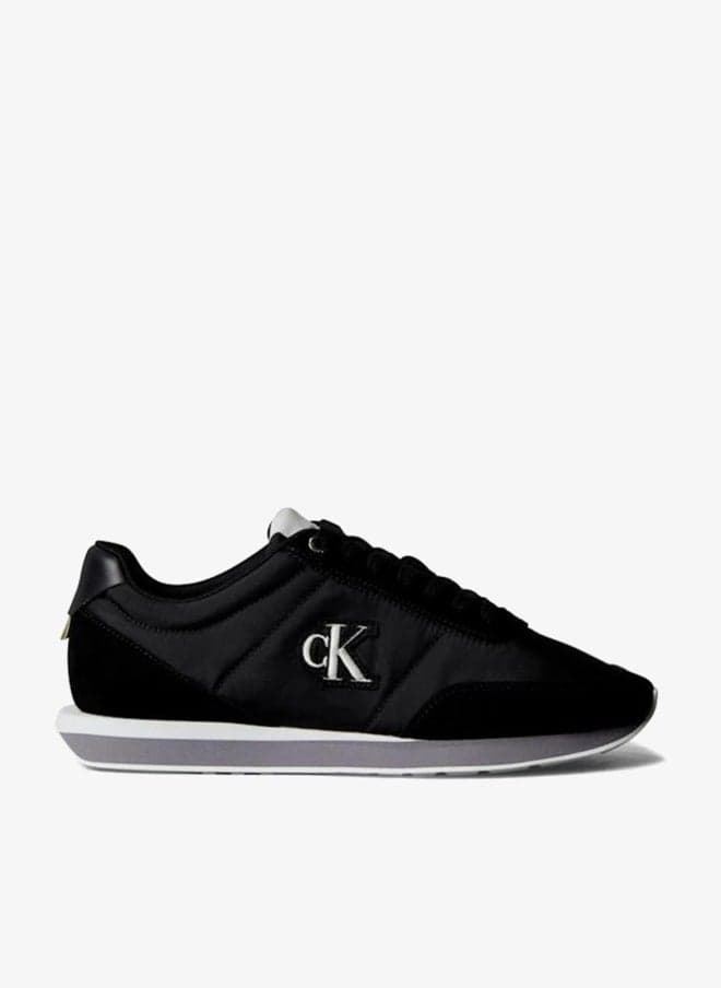 1979 Low Top Retro Sneakers
