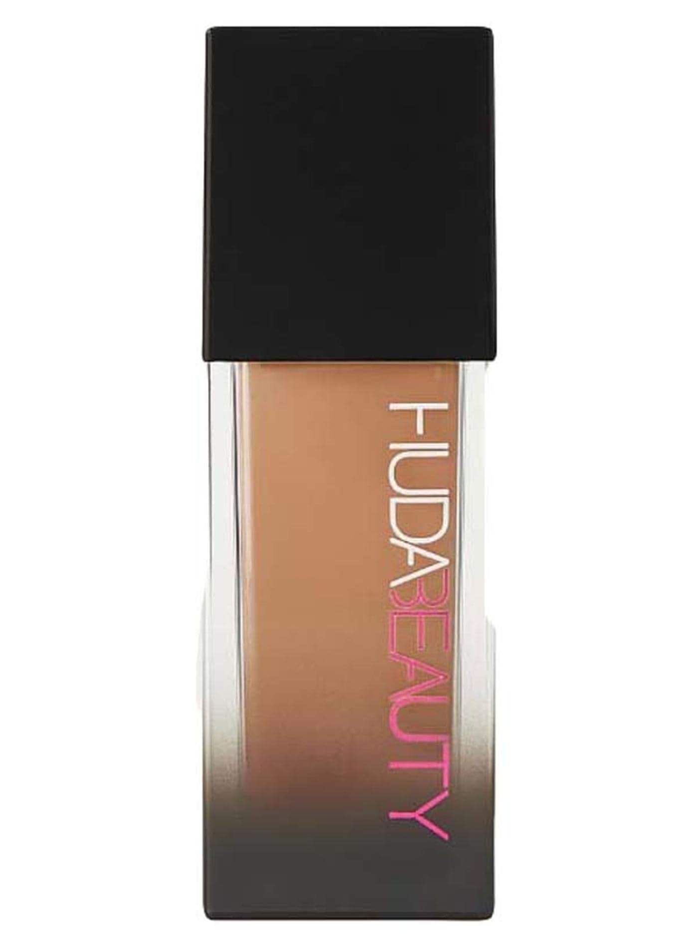 Faux Filter Foundation Latte 300N