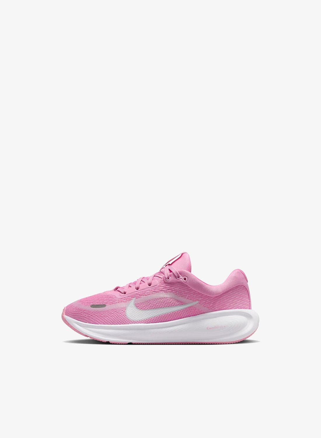 Youth Stellar Ride Gs