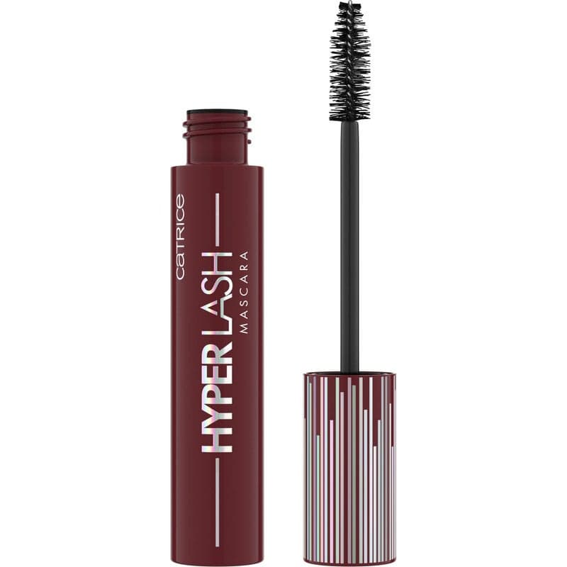 Limited edition Hyper Lash Mascara 030