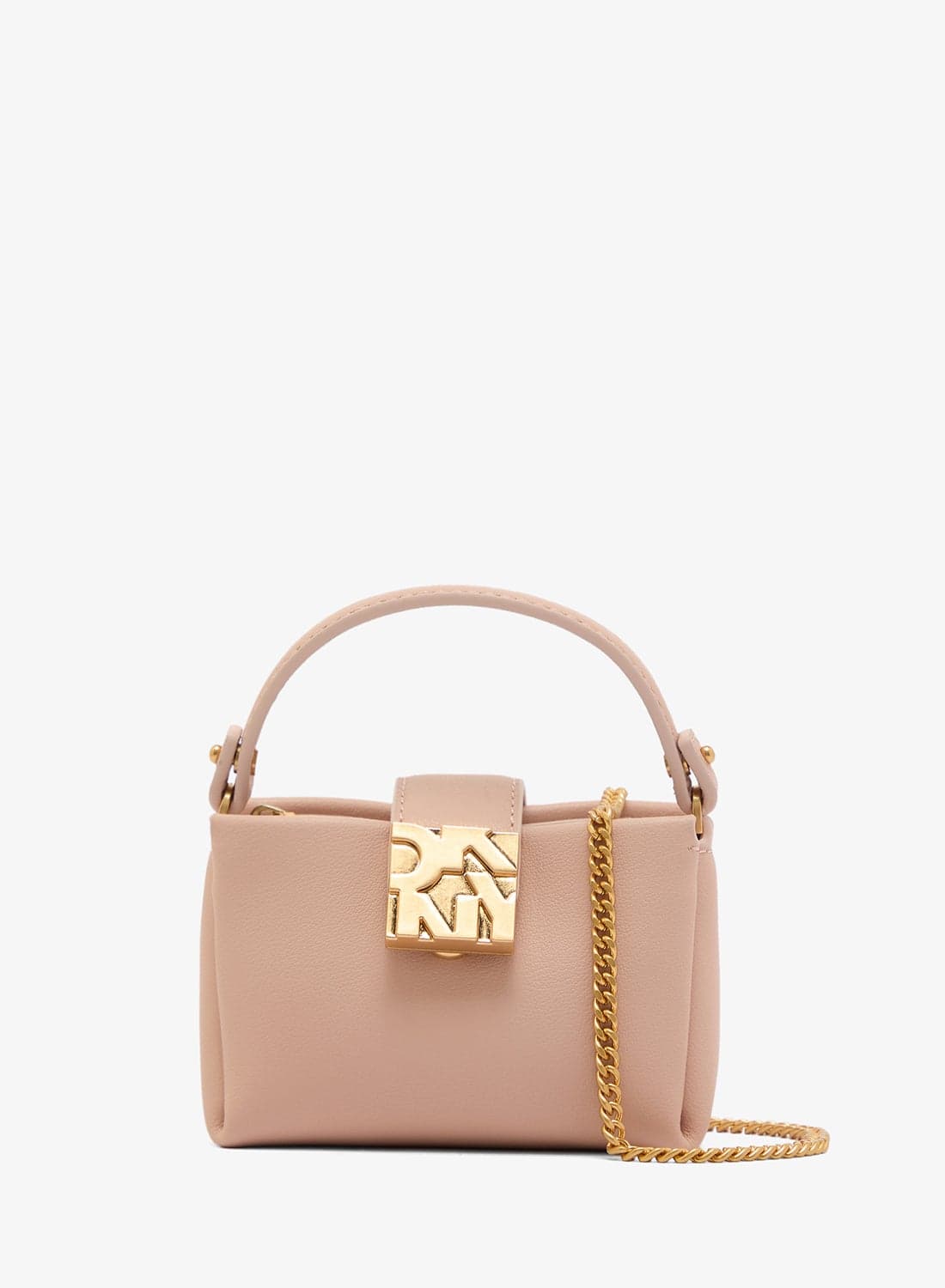 Darci Micro Crossbody Bag