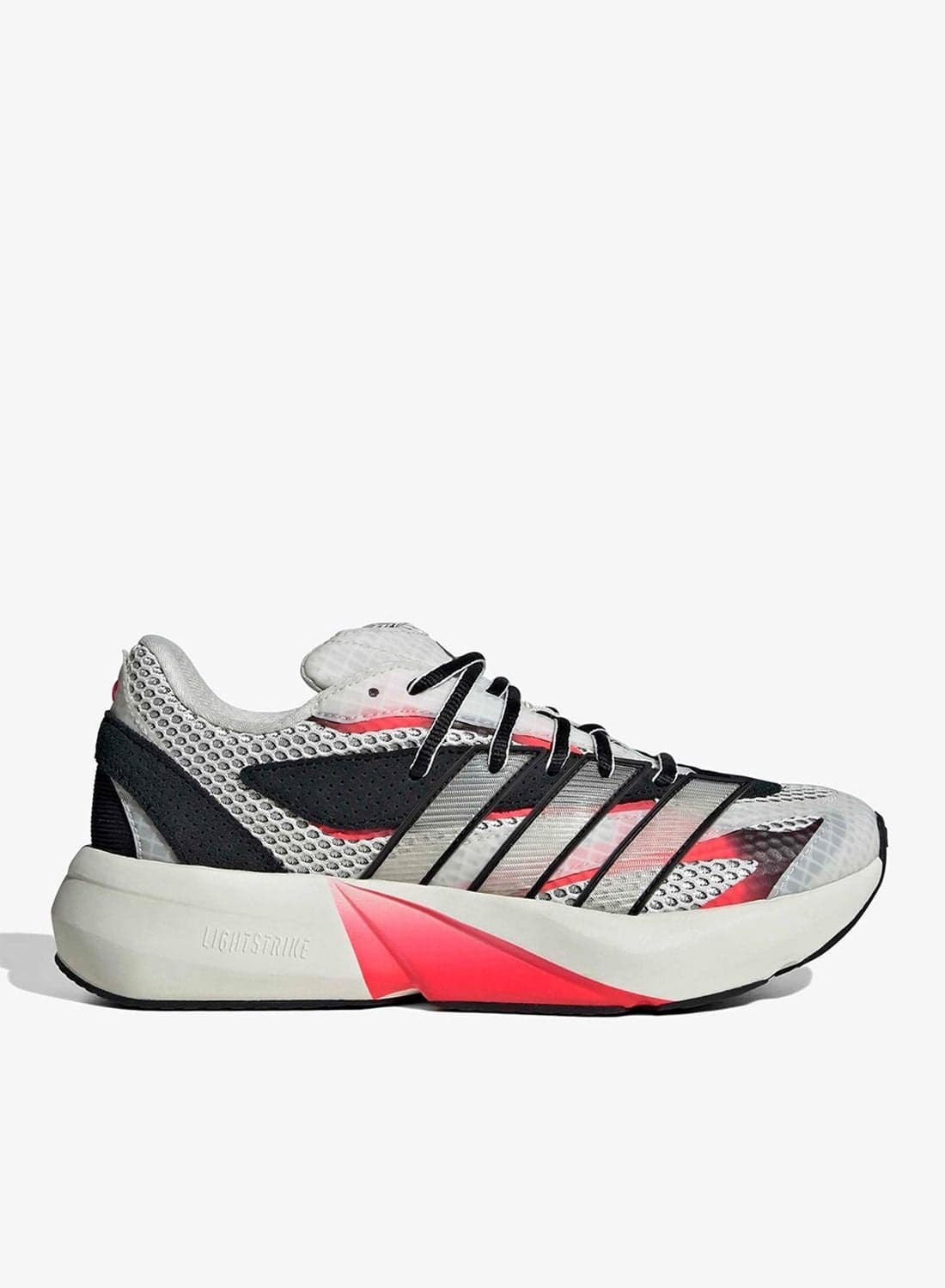 LIGHTBLAZE Shoes