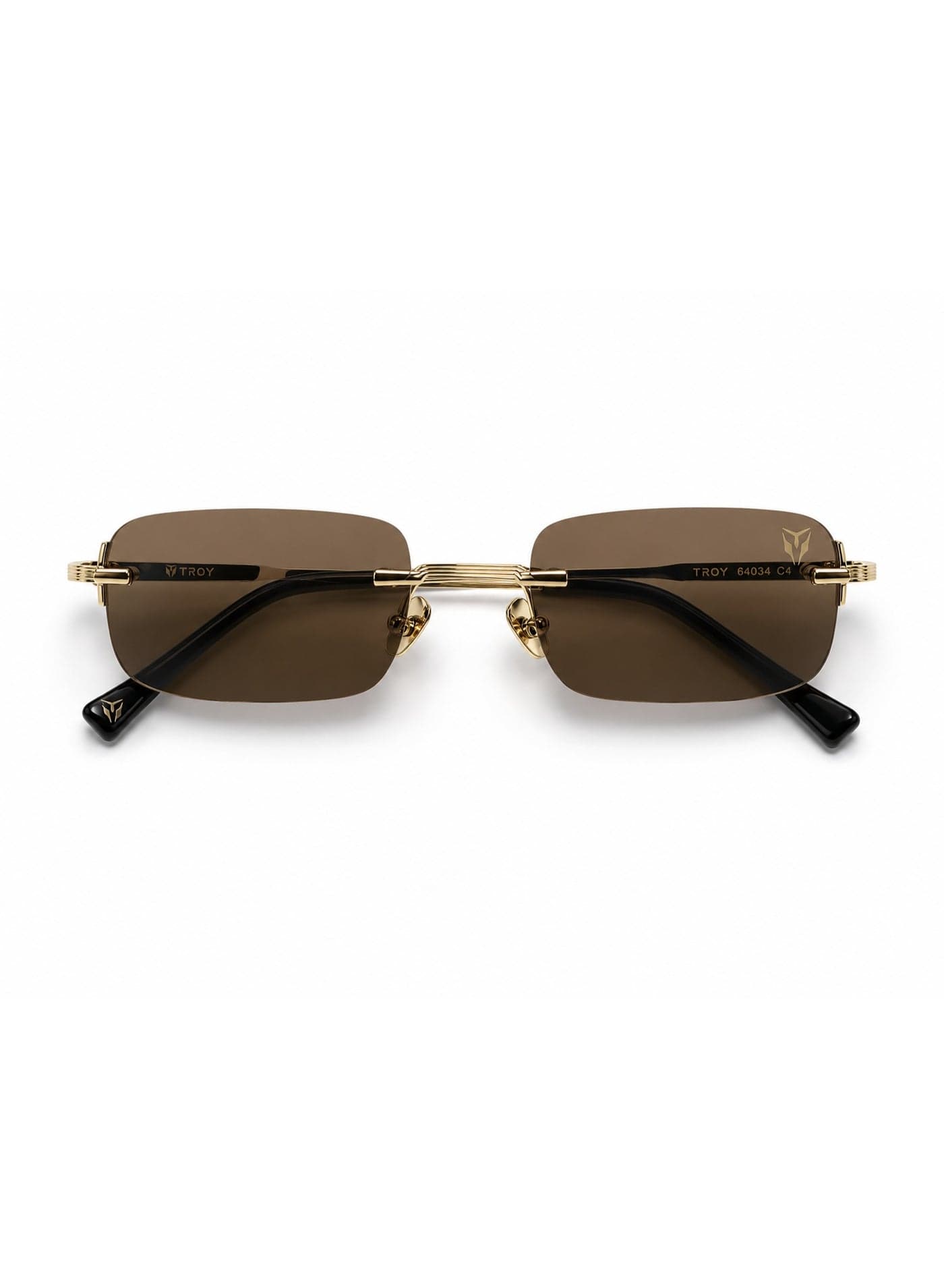 TROY Bronze Orbit