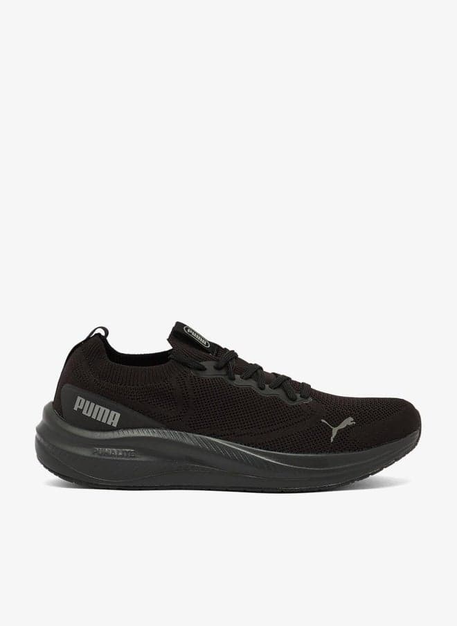 Skyrocket Lite 2 Engineered