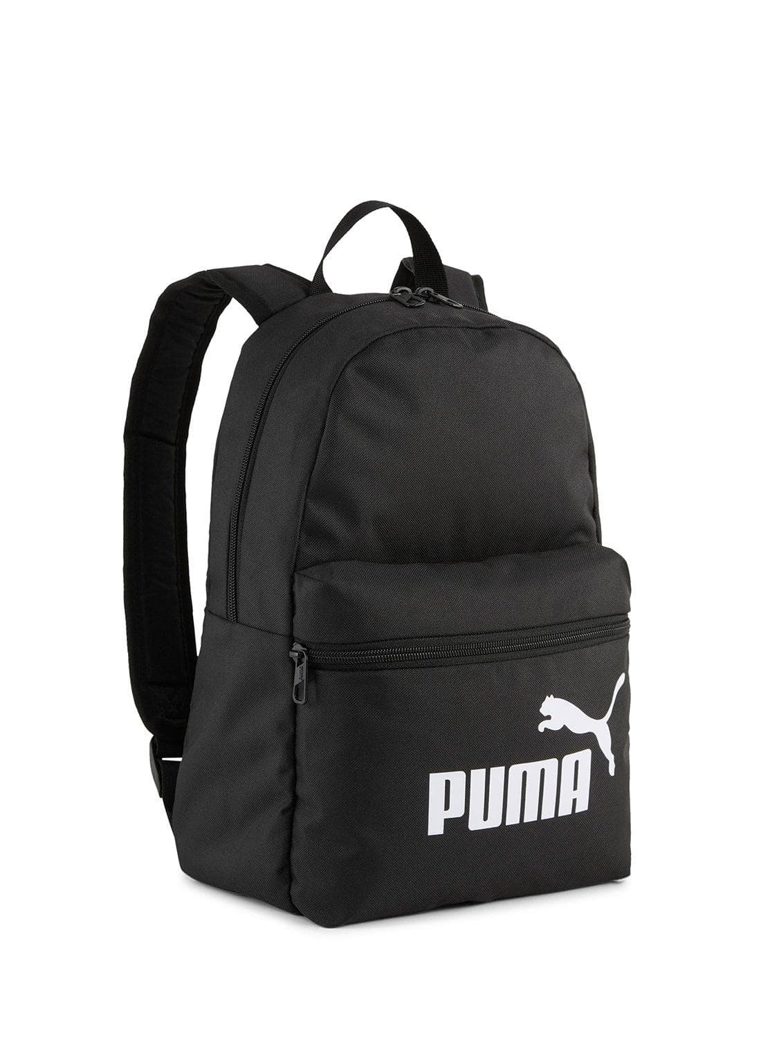 Youth Phase Small Backpack