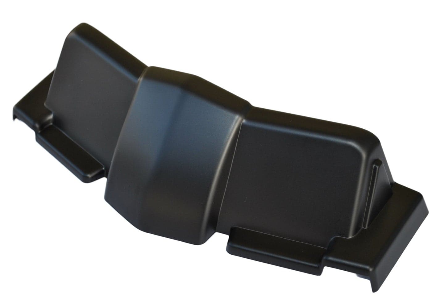 New Radio GPS Media Console Sun Visor Shade Cover Compatible with Polaris Slingshot 20152017