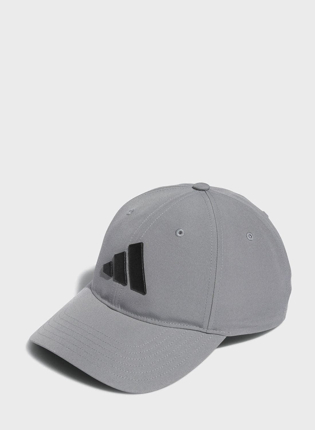 Performance Golf Cap