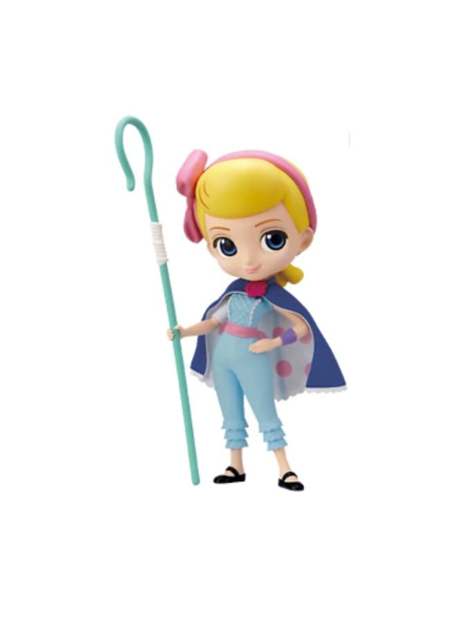 Q POSKET PIXER BO PEEP TOY STORY4-A