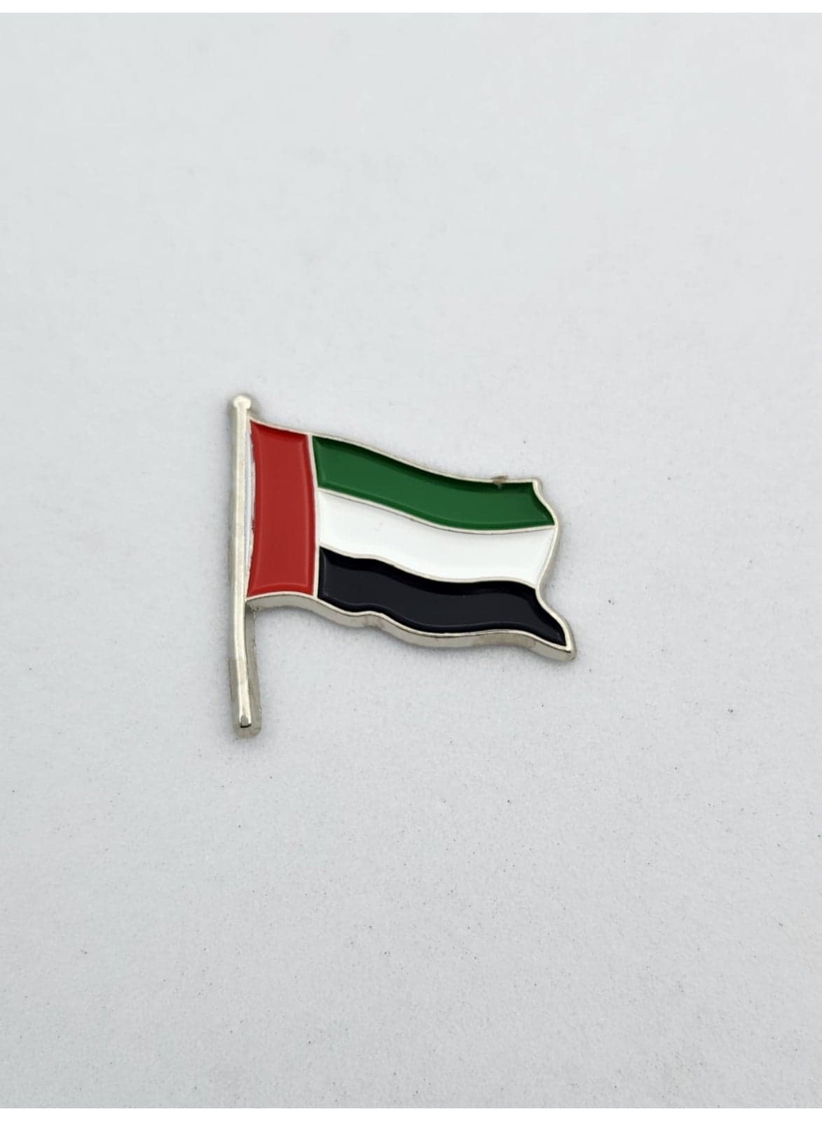 UAE Flag National Day Sticker for Mobile, Laptop Accessories Fans Stickers Display for,I pad, Backpacks, and Collectors Walls, Doors, Cars, Trucks, Motorcycl