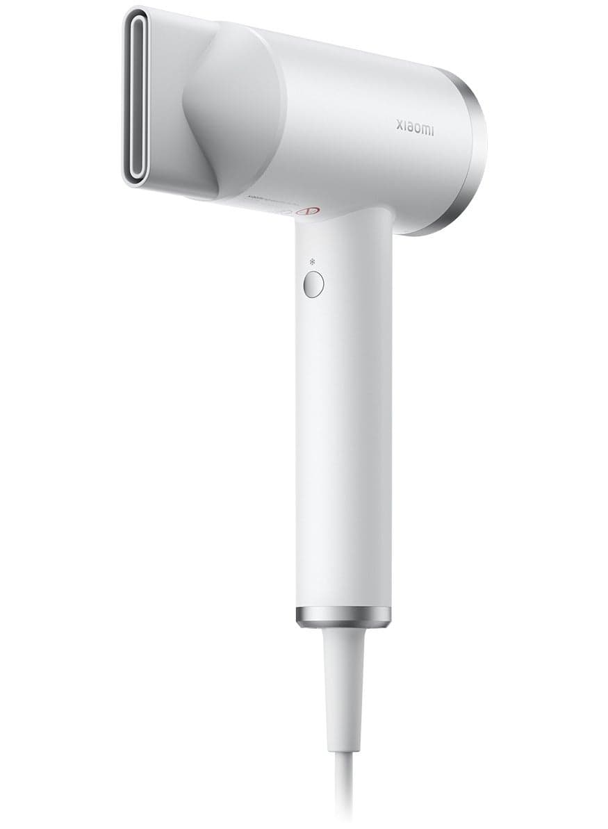 Xiaomi High Speed Ionic Hair Dryer