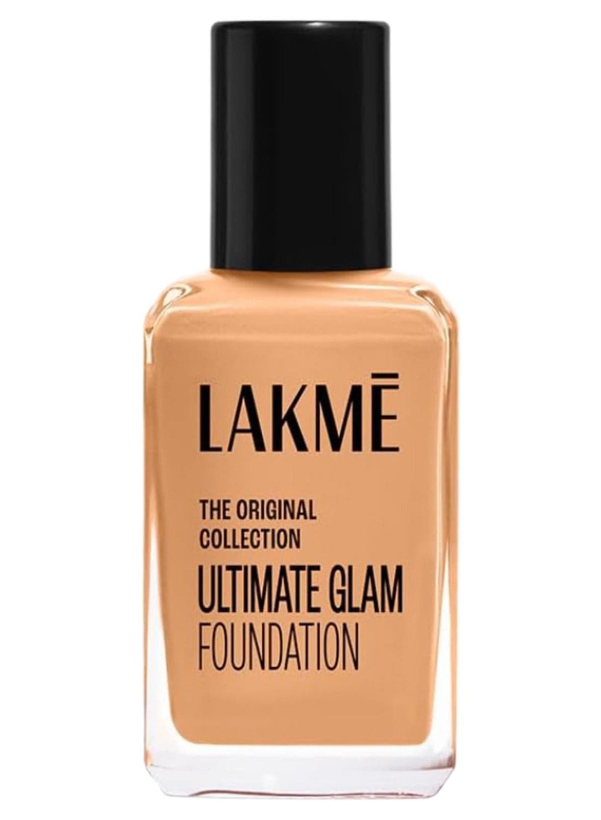 Forever Matte Foundation, Natural Marble , 27ml