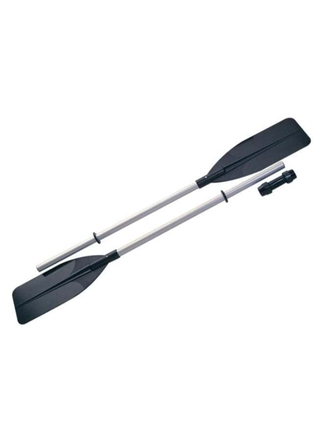 Kayak Paddle