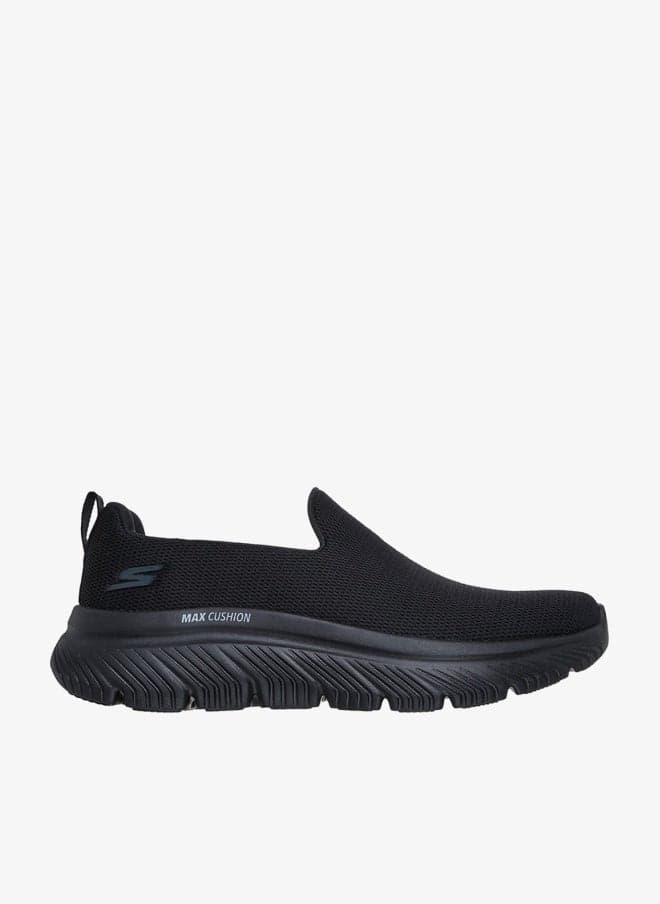 Go Walk Max Cushioning Hyper Burst