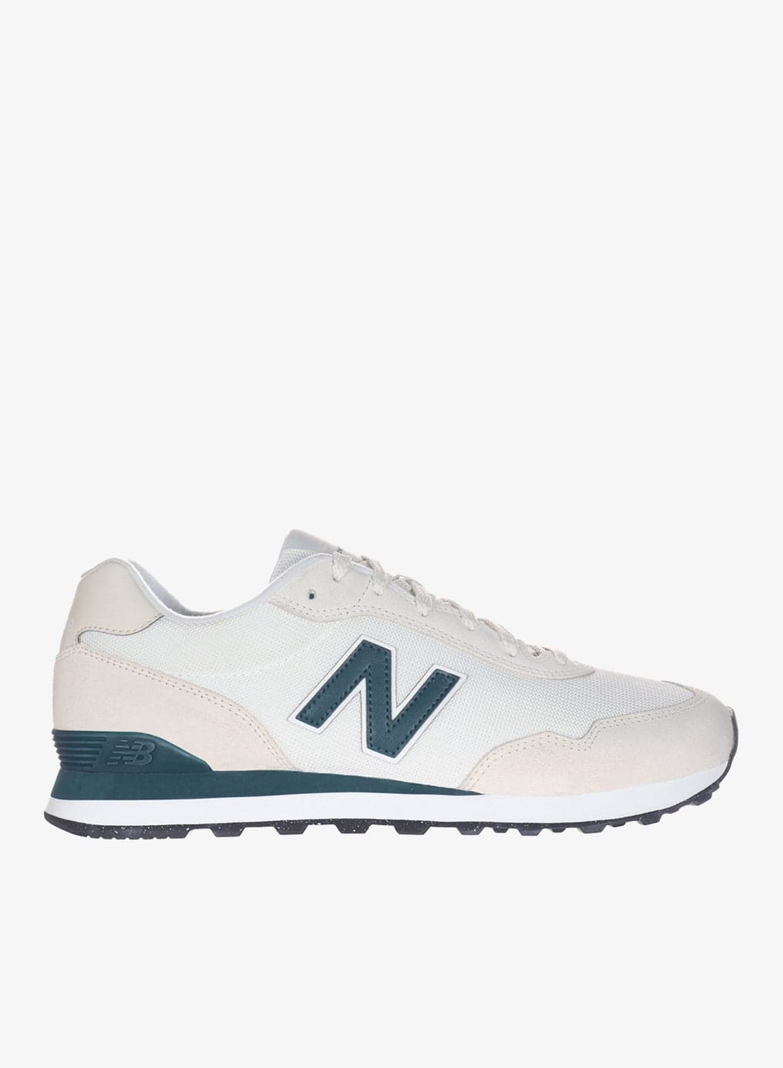 515 Sneakers
