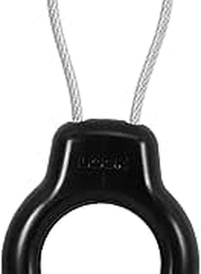 Shockproof Tracer Sleeve Protector Case Lightweight Outdoor Cover for Dog Collars and Keys