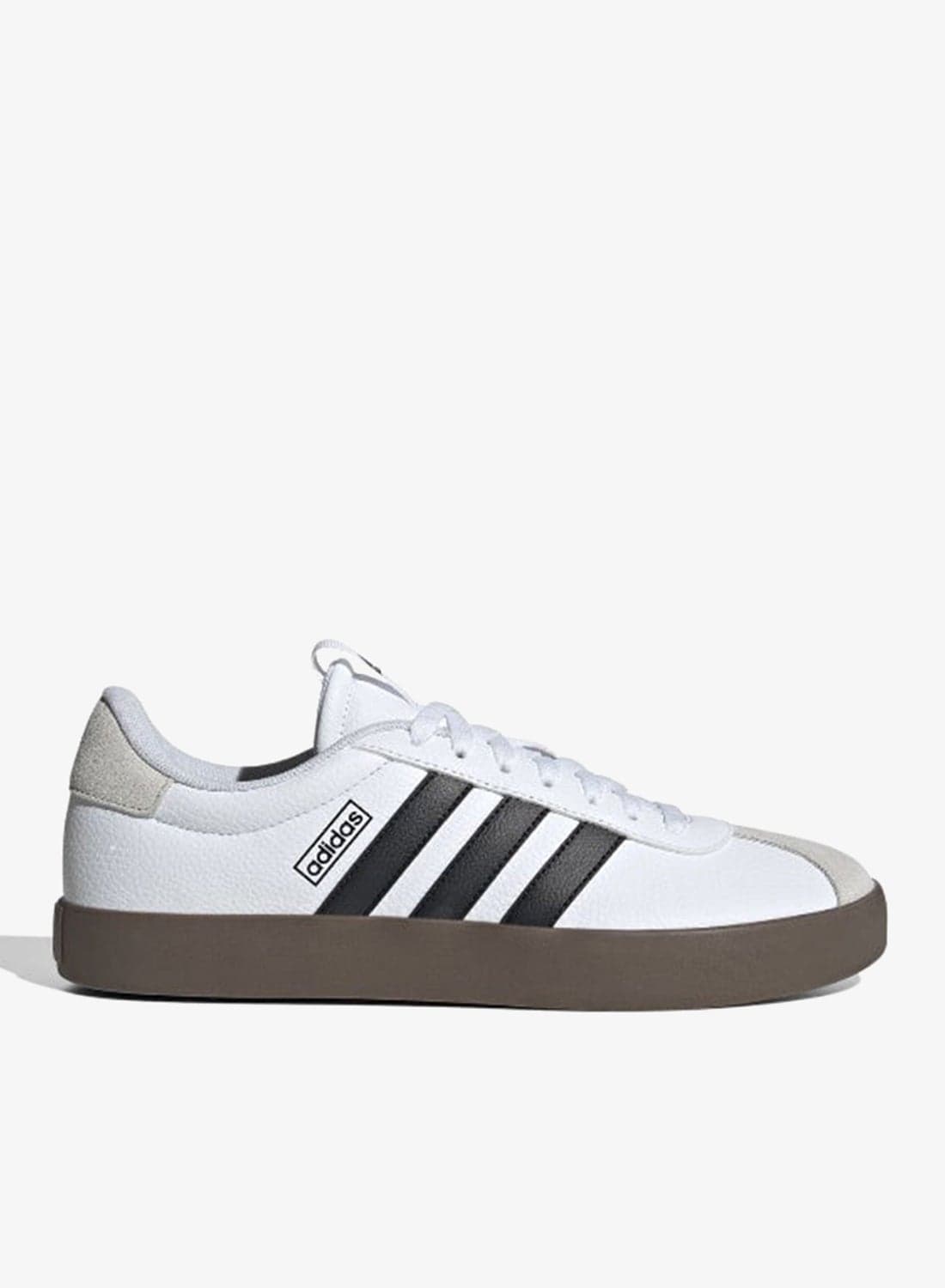 Vl Court 3.0 Shoes