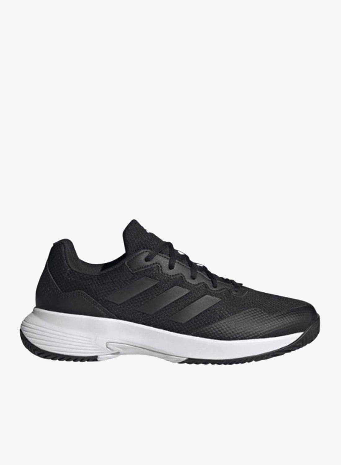 Gamecourt 2 Tennis Shoes