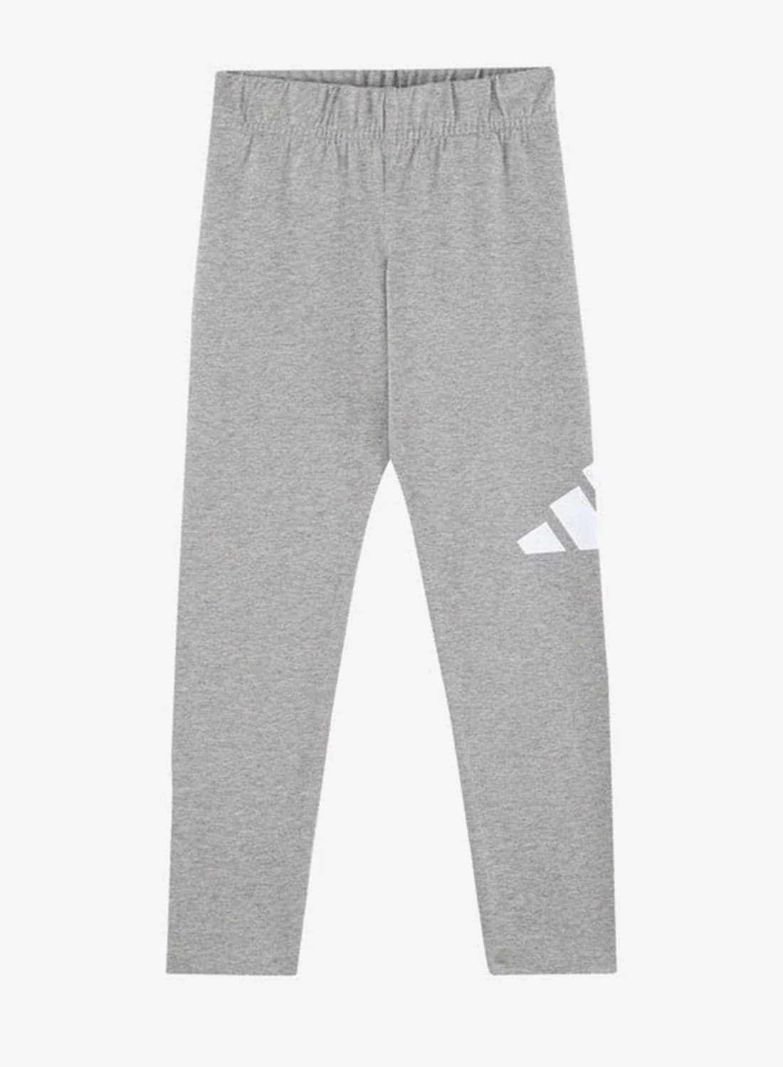Youth Essential Leggings