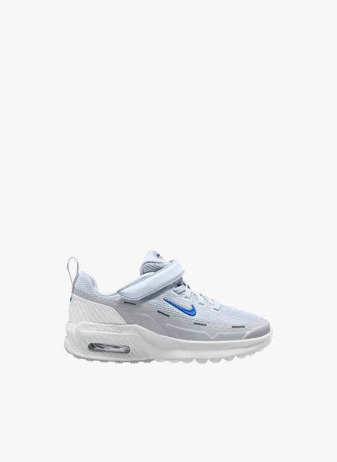 Kids Air Max Bia Bp