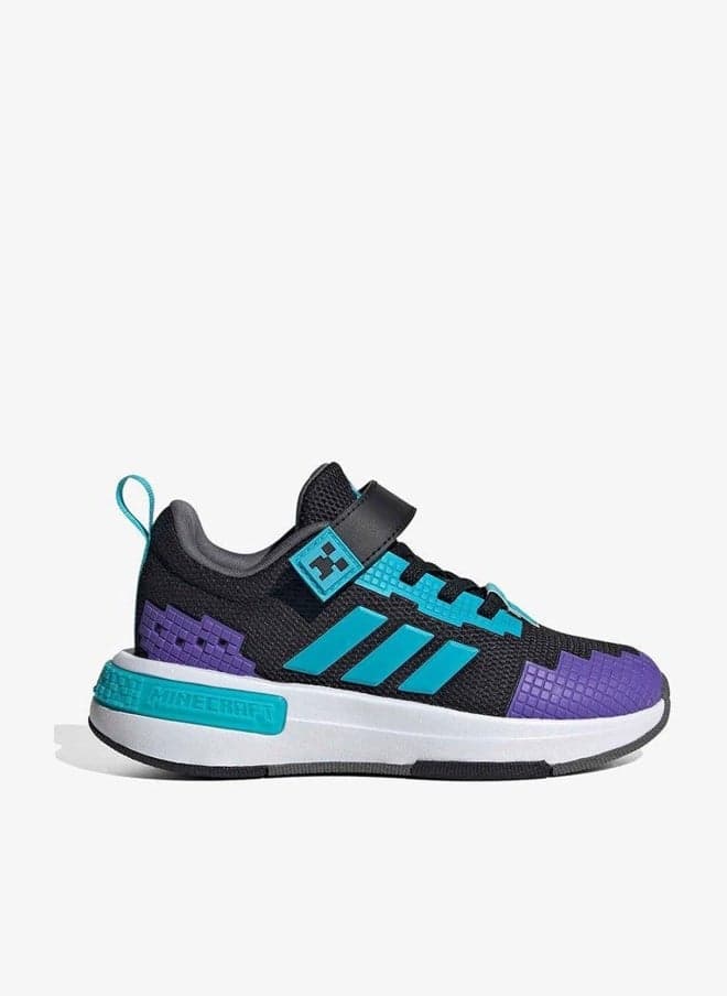 ADIDAS MINECRAFT PRO SHOES CHILDREN