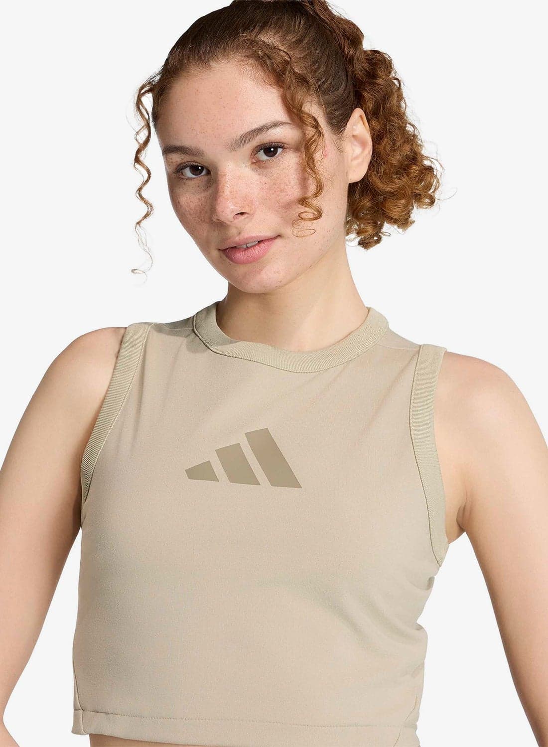 Z.N.E. Tank Top