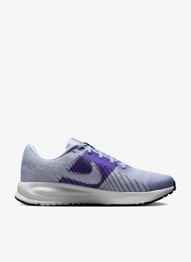 Nike Run Defy