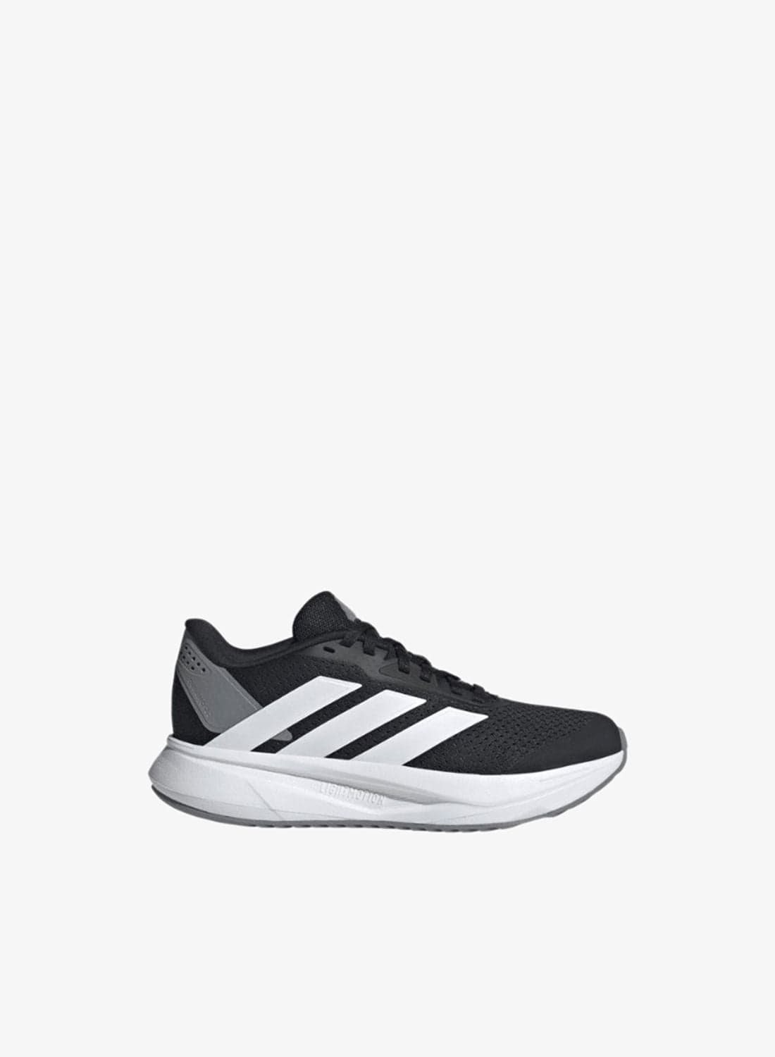 Duramo Sl2 Shoes Junior