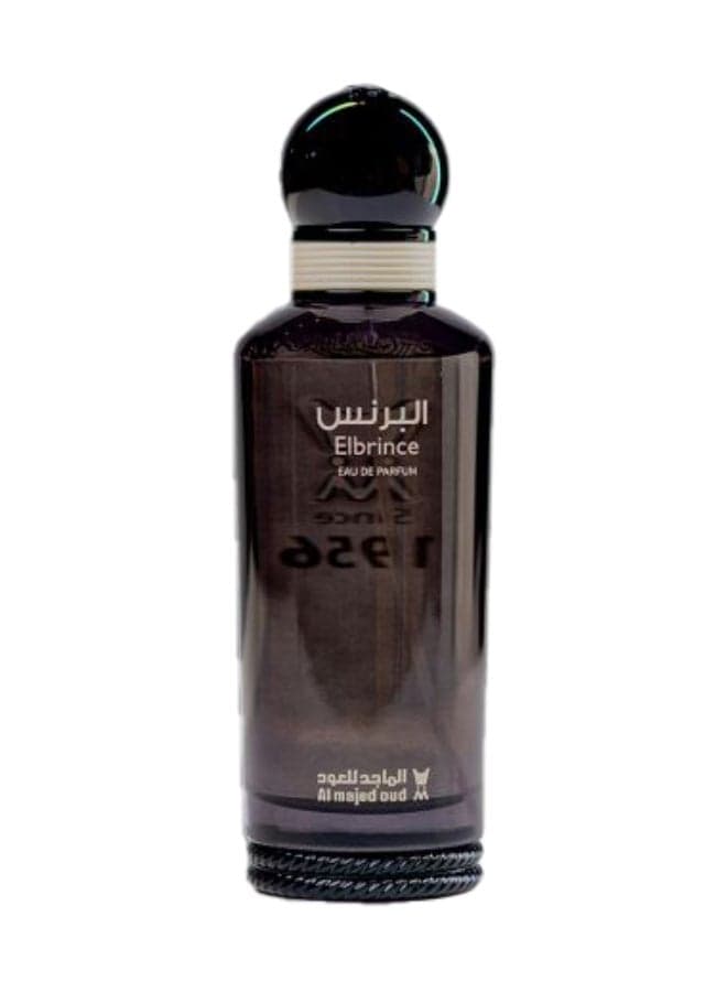Elbrince Classic - 150ml