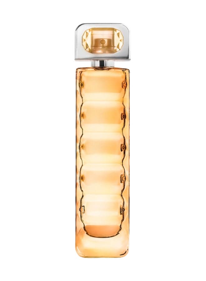 Orange EDT 75ml