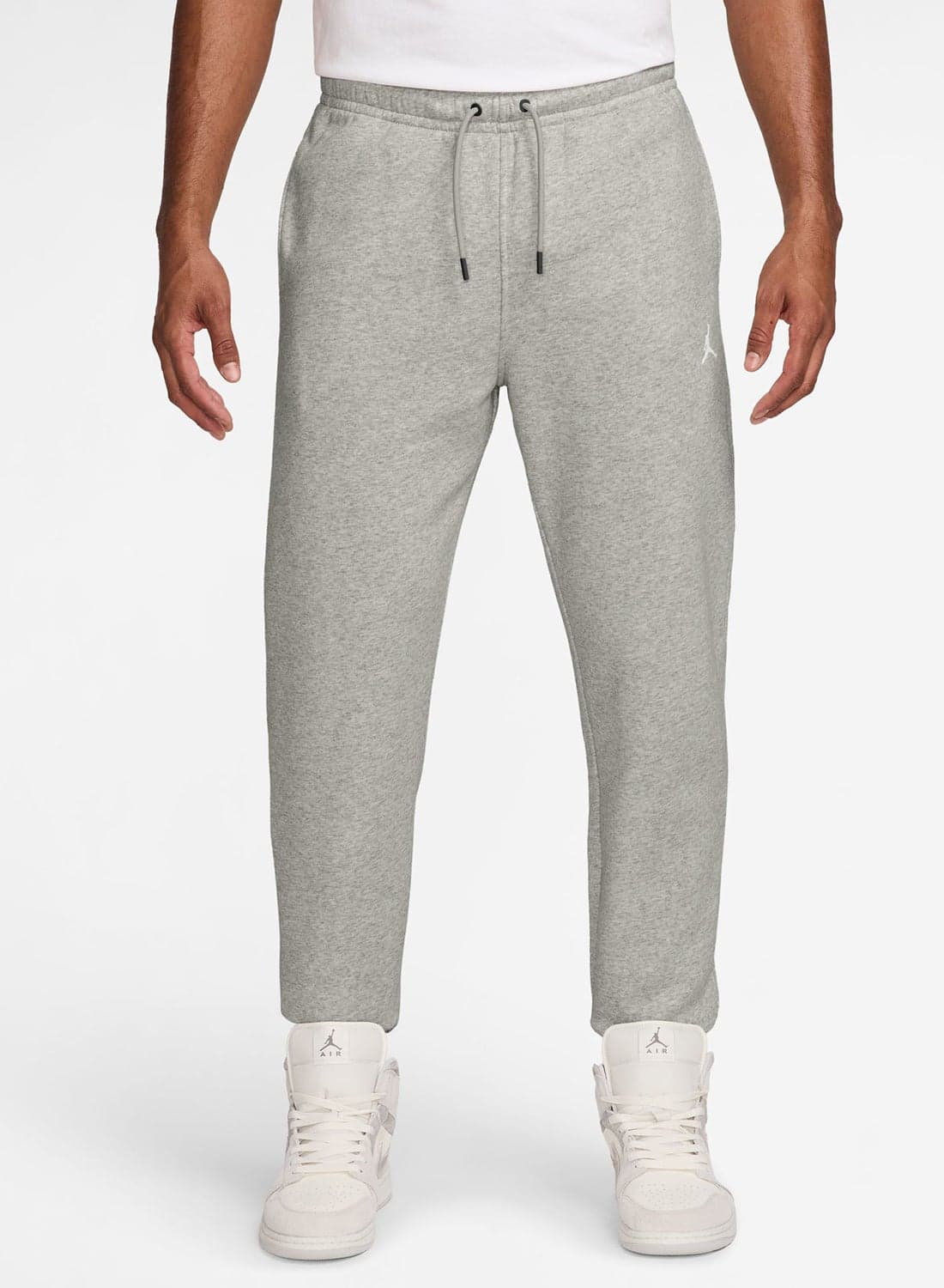 Jordan Brooklyn Fleece Sweatpants