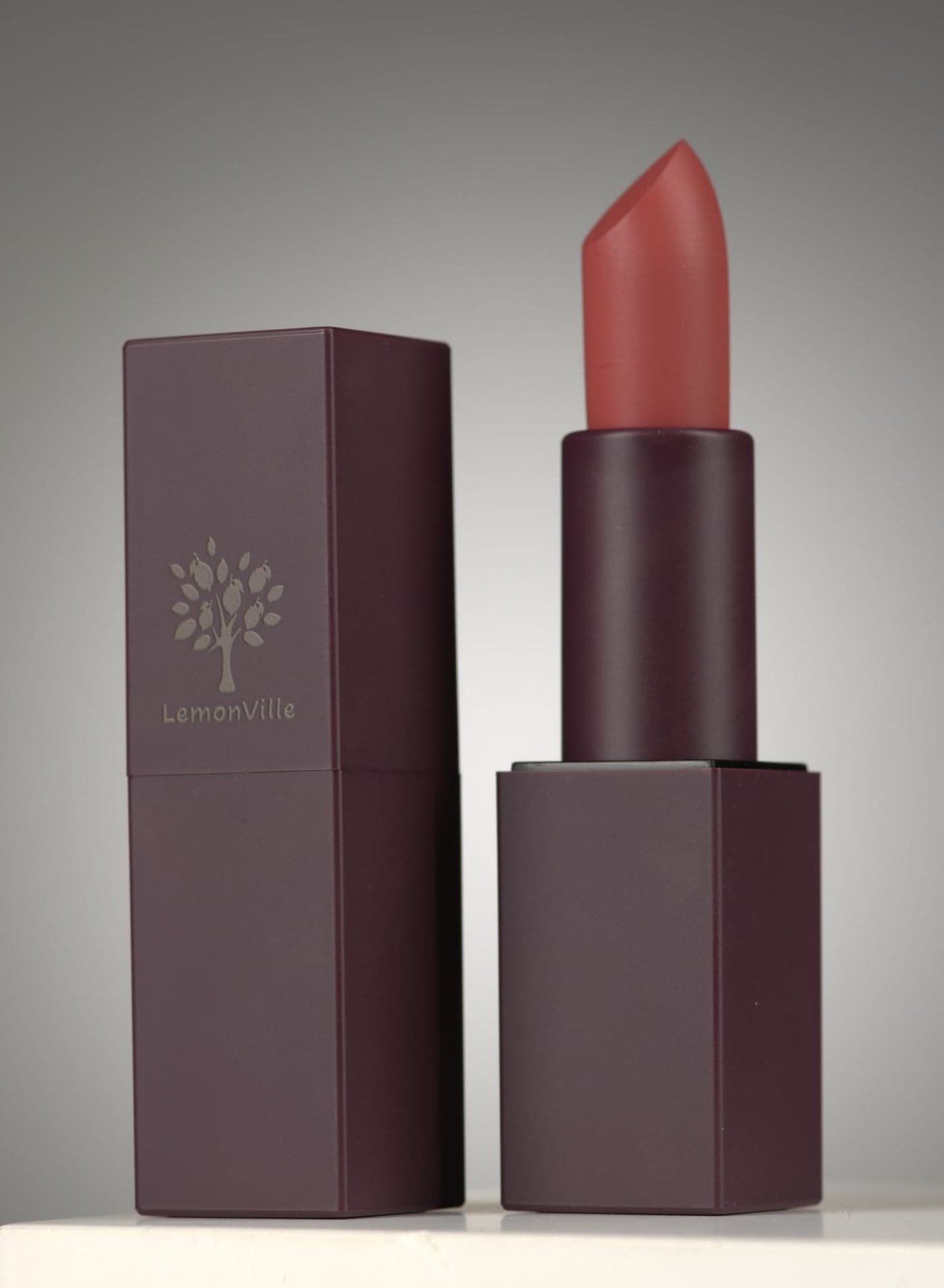 Matte Lipstick Magic Land