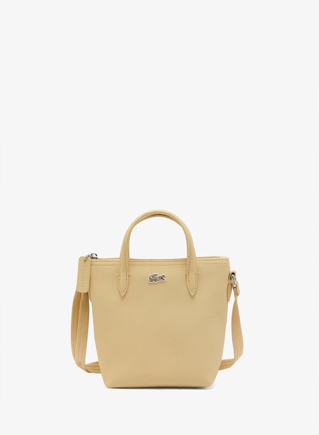 Mini L.12.12 Concept Tote