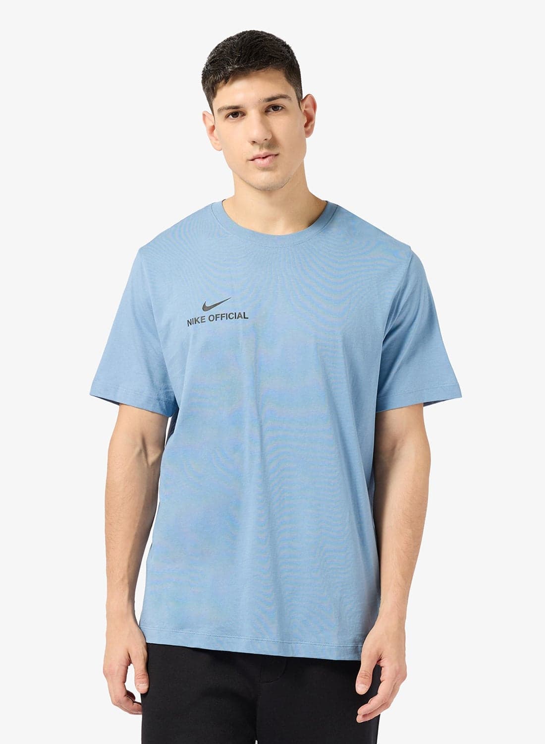 Nsw Standard Official T-Shirt