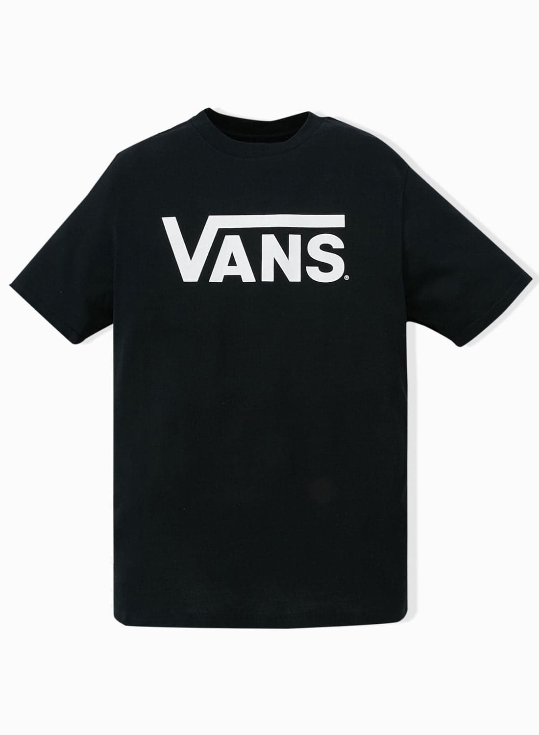 Youth Classic T-Shirt