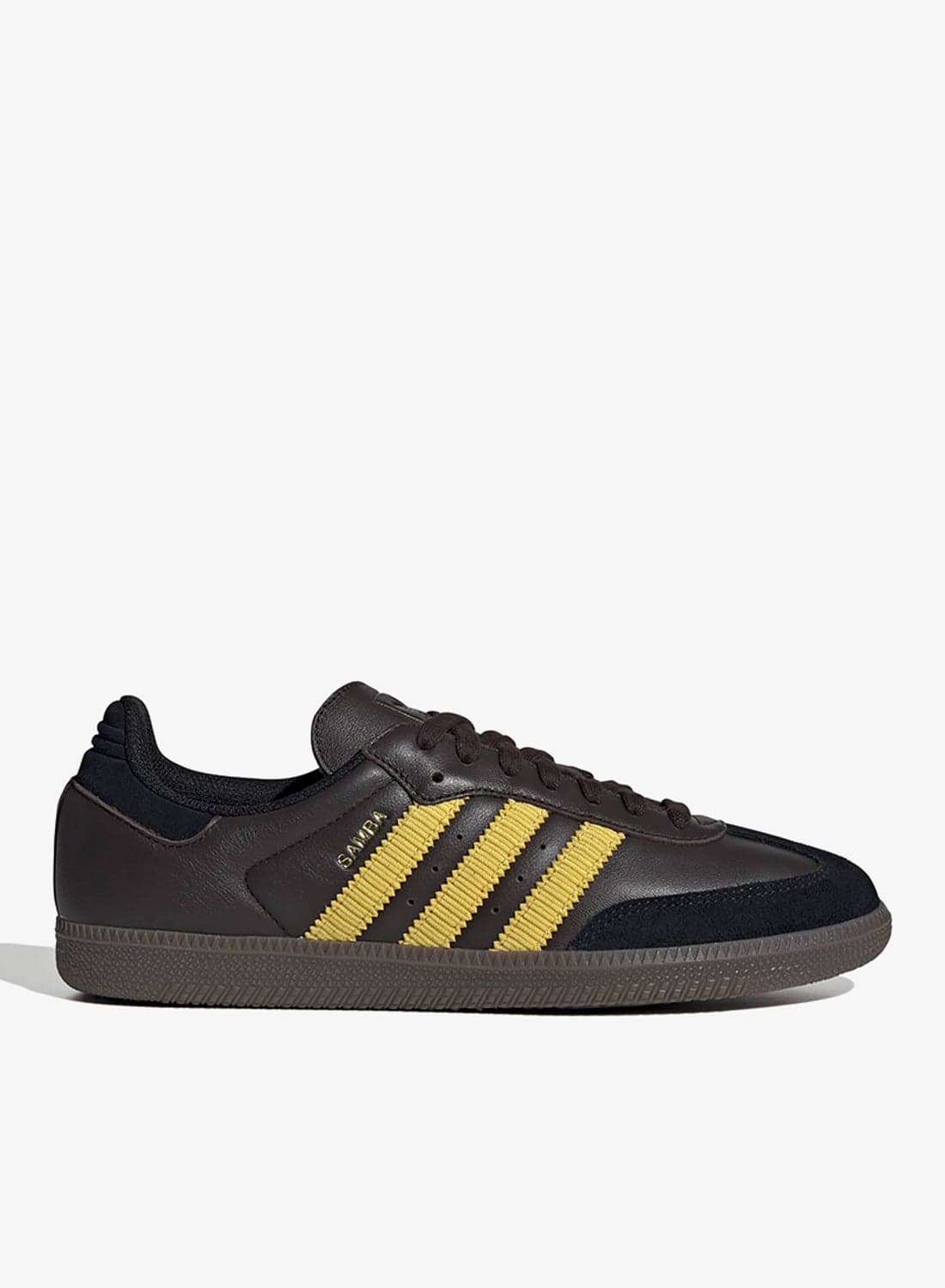 Samba Og