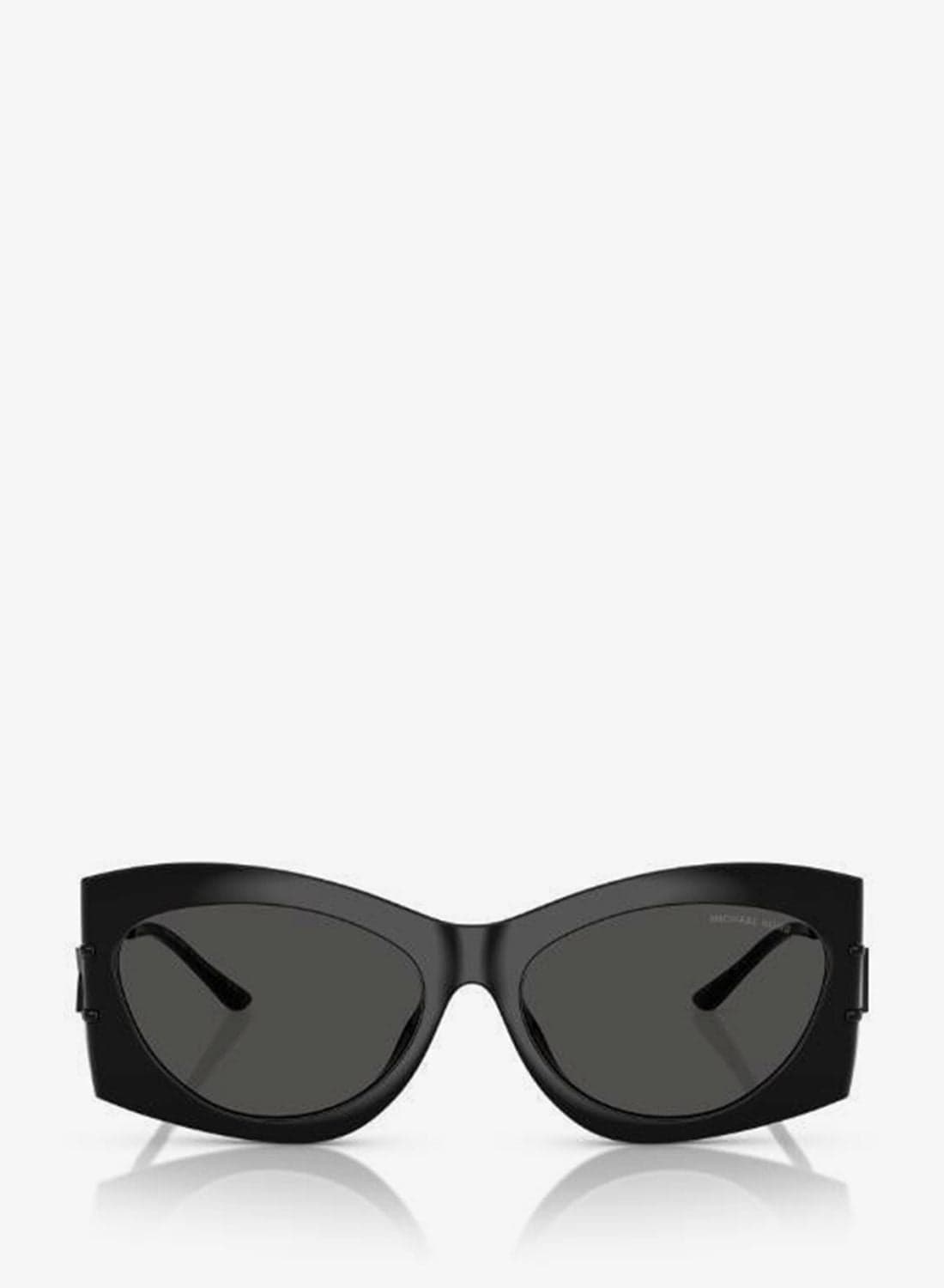0Mk2235U Oversized Sunglasses