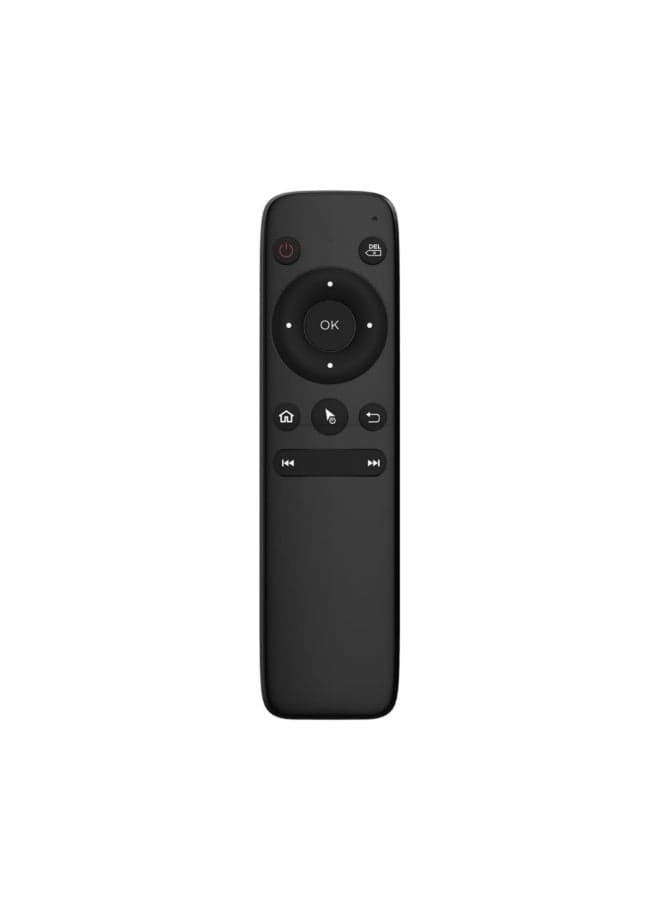 Remote Control for Ottocast AI BOX OttoAibox
