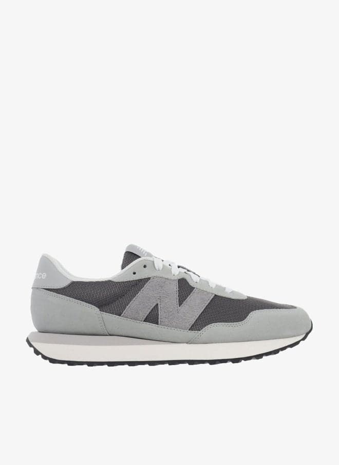 237 Sneakers