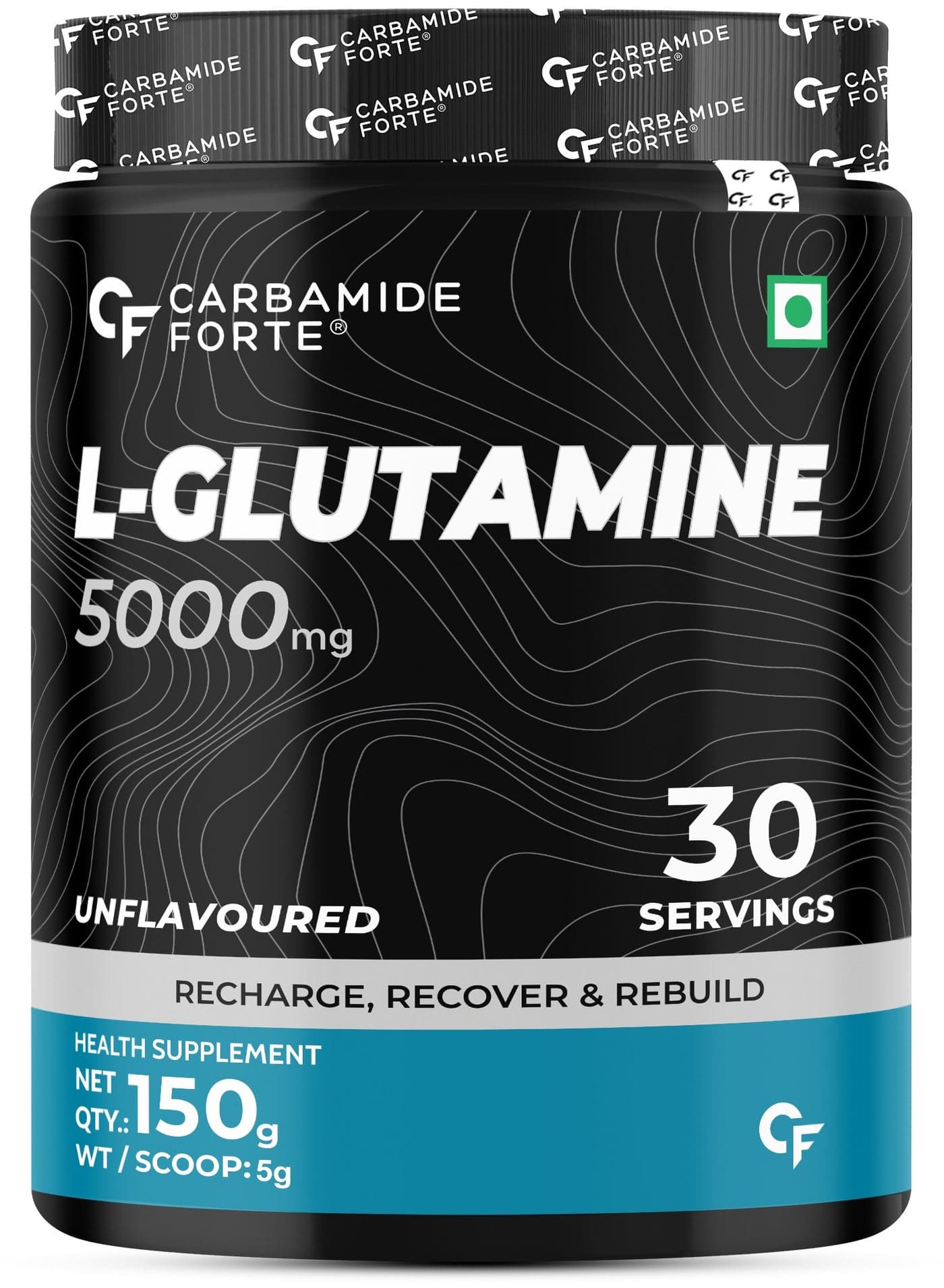 L Glutamine Powder 5000Mg L Glutamine Supplement For Men