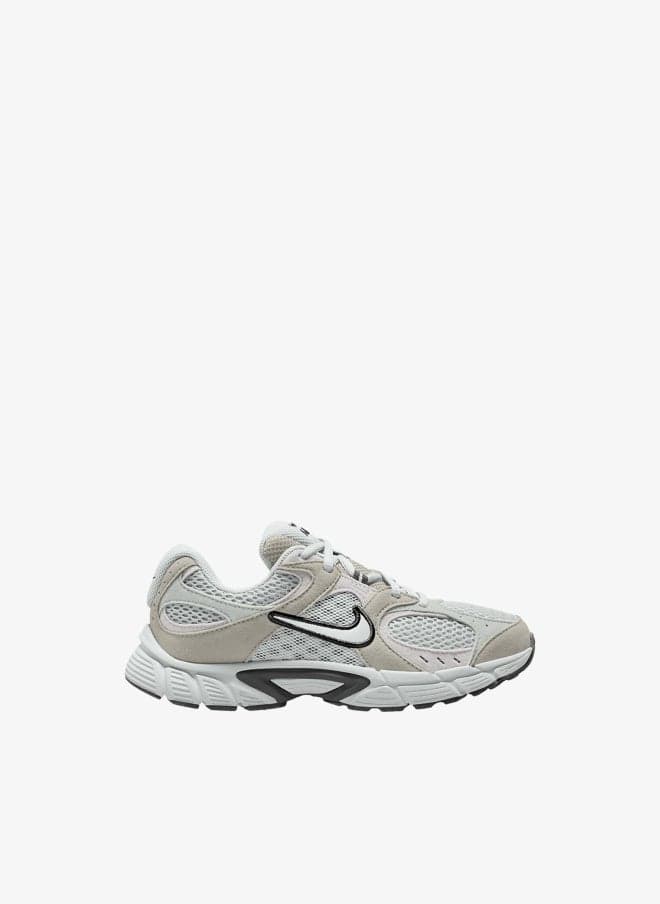 Youth V5 Rnr Suede Bg