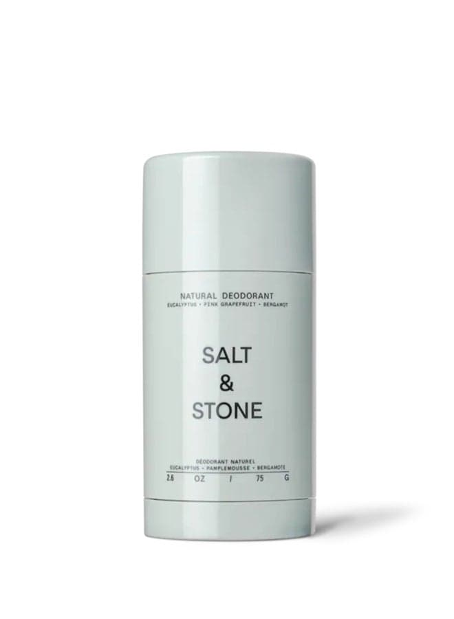 Eucalyptus Deodorant