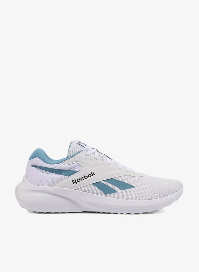 Lite 5