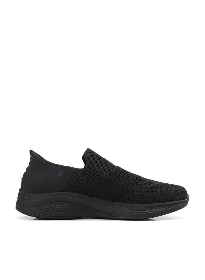 Sky View Men and Women Walking Shoes Unisex Sneakers Mesh Workout Running Shoes Non Slip Gym Comfort Casual Memory Foam Tennis Jogging Sports Shoes